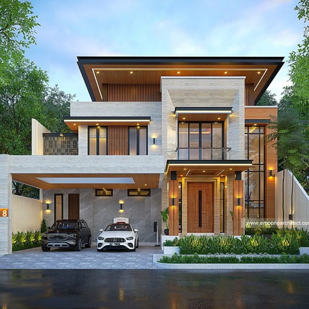 Bokep Indo Gaya Doggy Di Teras Rumah | PUKIHOT